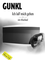 Film: Gunkl - Ich laß' mich gehen [3 DVDs]