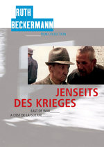Film: Jenseits des Krieges / Ruck Beckermann Collect.