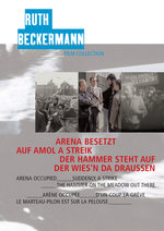 Film: Kurzfilme / Ruth Beckermann Film Collection