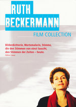 Film: Ruth Beckermann Film Collection [9 DVDs]