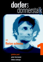 Film: Dorfers Donnerstalk 1