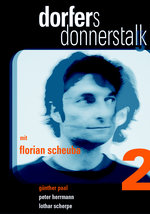 Film: Dorfers Donnerstalk 2