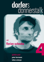 Film: Dorfers Donnerstalk 4