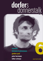 Film: Dorfers Donnerstalk 6