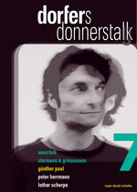 Film: Dorfers Donnerstalk 7