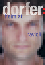 Film: Dorfer - heim.at & Ravioli