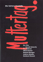 Film: Muttertag