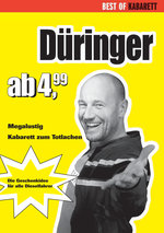 Film: Düringer - Düringer ab 4,99