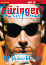 Film: Düringer spielt Dürflinger