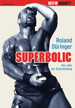 Film: Düringer - Superbolic