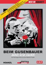 Film: Maschek - Beim Gusenbauer