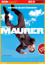 Film: Thomas Maurer - Die neue Selbstständigkeit
