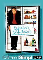 Film: Niavaranis Kühlschrank