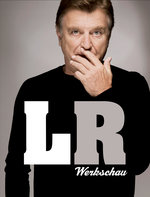Film: Lukas Resetarits - Werkschau [10 DVDs]