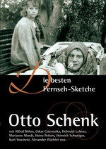 Film: Otto Schenk - Die besten Fernsehsketche