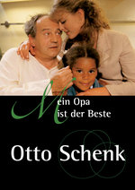 Film: Mein Opa ist der Beste