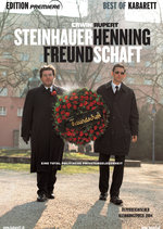 Film: Steinhauer/Henning - Freundschaft