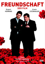 Film: Freundschaft - Der Film