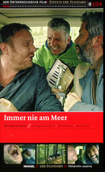Film: Immer nie am Meer [SE]