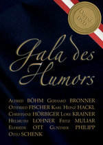 Film: Gala des Humors [2 DVDs]