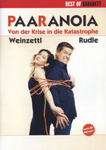 Film: Paaranoia - Von der Krise in die Katastrophe