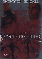 Film: Beyond the Limits [MP] [2 DVDs]