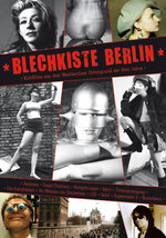 Film: Blechkiste Berlin