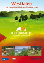 Film: Westfalen - Bilderbuch Nordrhein-Westfalen