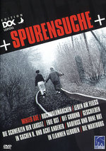 Film: Spurensuche