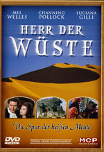 Film: Herr der Wüste - Die Spur der heißen Meute