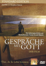 Film: Gespräche mit Gott - Der Film