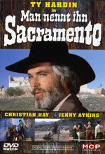 Film: Man nennt ihn Sacramento
