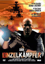 Film: Der Einzelkämpfer