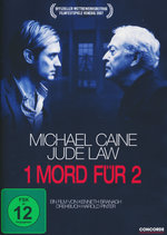 Film: 1 Mord für 2