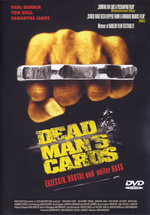 Film: Dead Man's Cards
