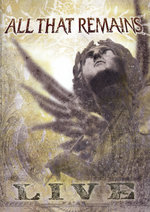 Film: All That Remains - Live