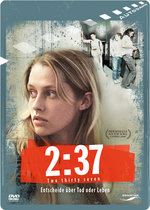 Film: 2:37 [SE] [SB[2 DVDs]