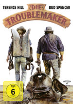 Film: Die Troublemaker