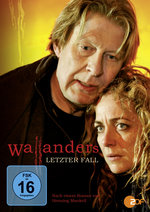 Film: Wallanders letzter Fall