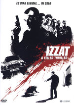 Film: Izzat - A Killer Thriller