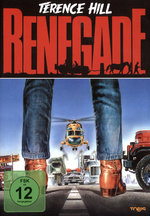 Film: Renegade