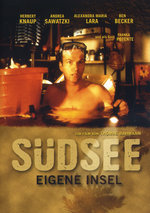 Film: Südsee - Eigene Insel