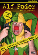 Film: Alf Poier - Kill Eulenspiegel