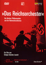 Film: Das Reichsorchester