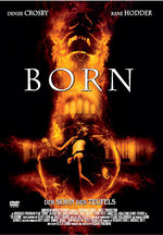 Film: Born