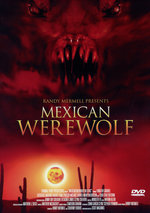 Film: Mexican Werewolf [MP]