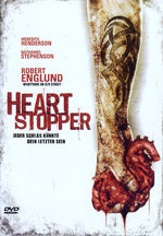 Film: Heartstopper [MP]