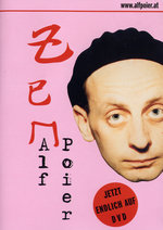 Film: Alf Poier - Zen