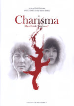 Film: Charisma - Das Ende beginnt!