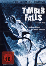 Film: Timber Falls